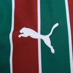 Camisa I Fluminense 2026/27 Masculina