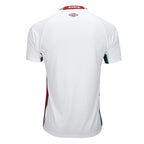 Camisa II Fluminense 2025/26 Masculina