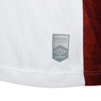 Camisa II Fluminense 2025/26 Masculina