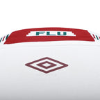 Camisa II Fluminense 2025/26 Masculina