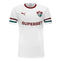 Camisa II Fluminense 2026/27 Masculina