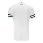 Camisa II Fluminense 2026/27 Masculina