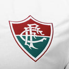 Camisa II Fluminense 2026/27 Masculina