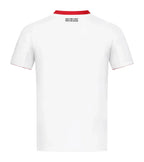 Camisa II Eintracht Frankfurt 2025/26 Masculina