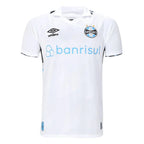 Camisa II Grêmio 2024/25 Masculina