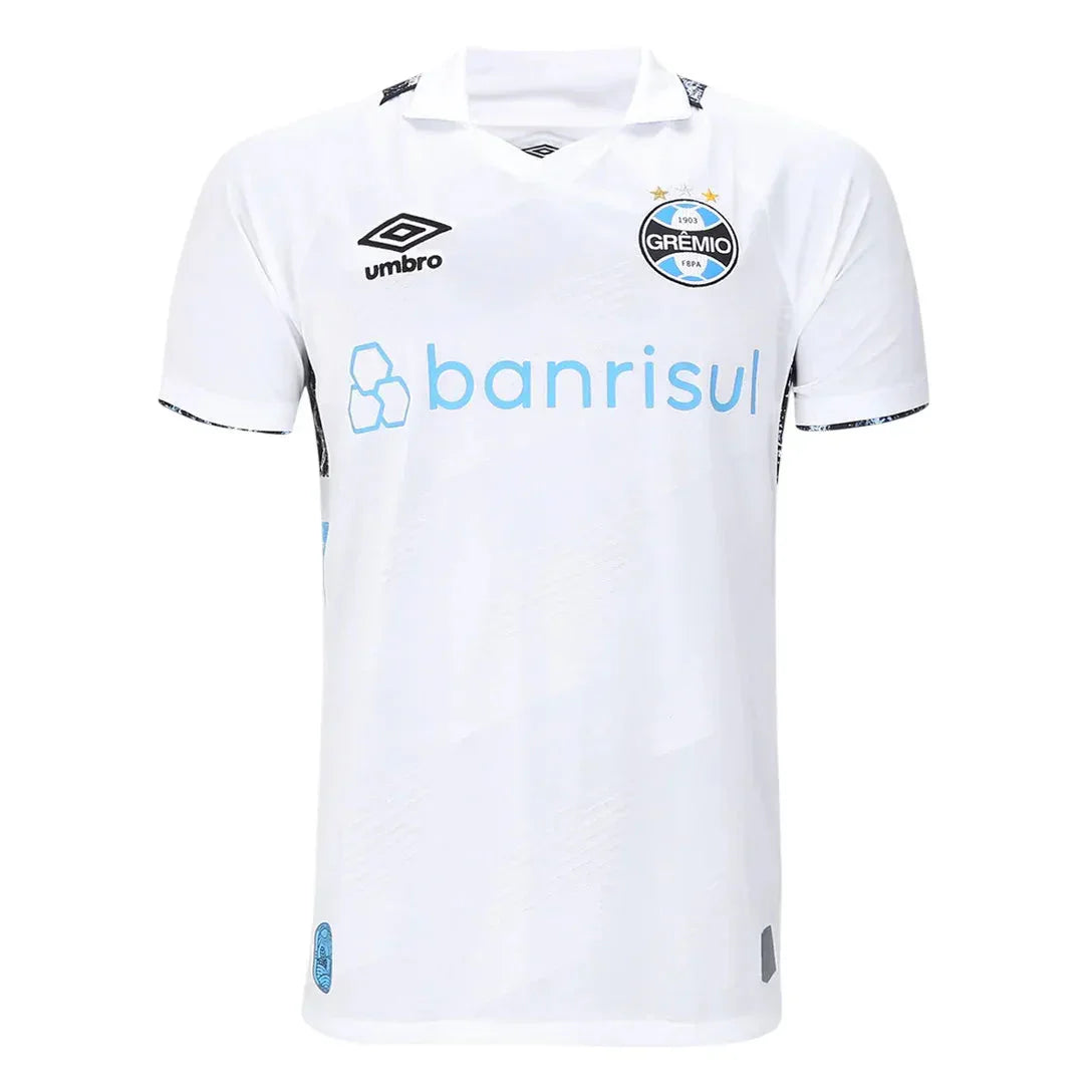 Camisa II Grêmio 2024/25 Masculina