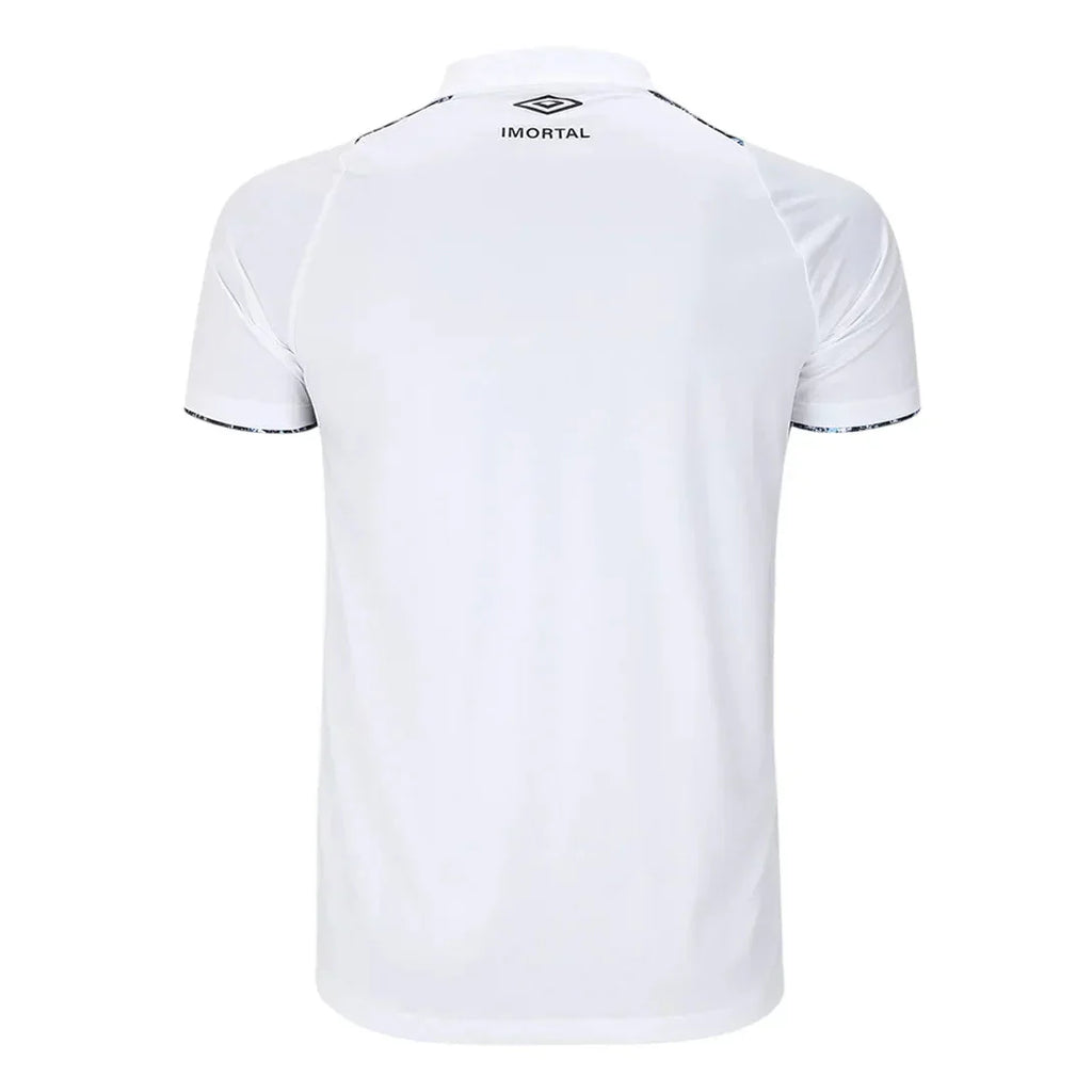 Camisa II Grêmio 2024/25 Masculina