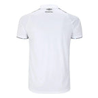 Camisa II Grêmio 2024/25 Masculina