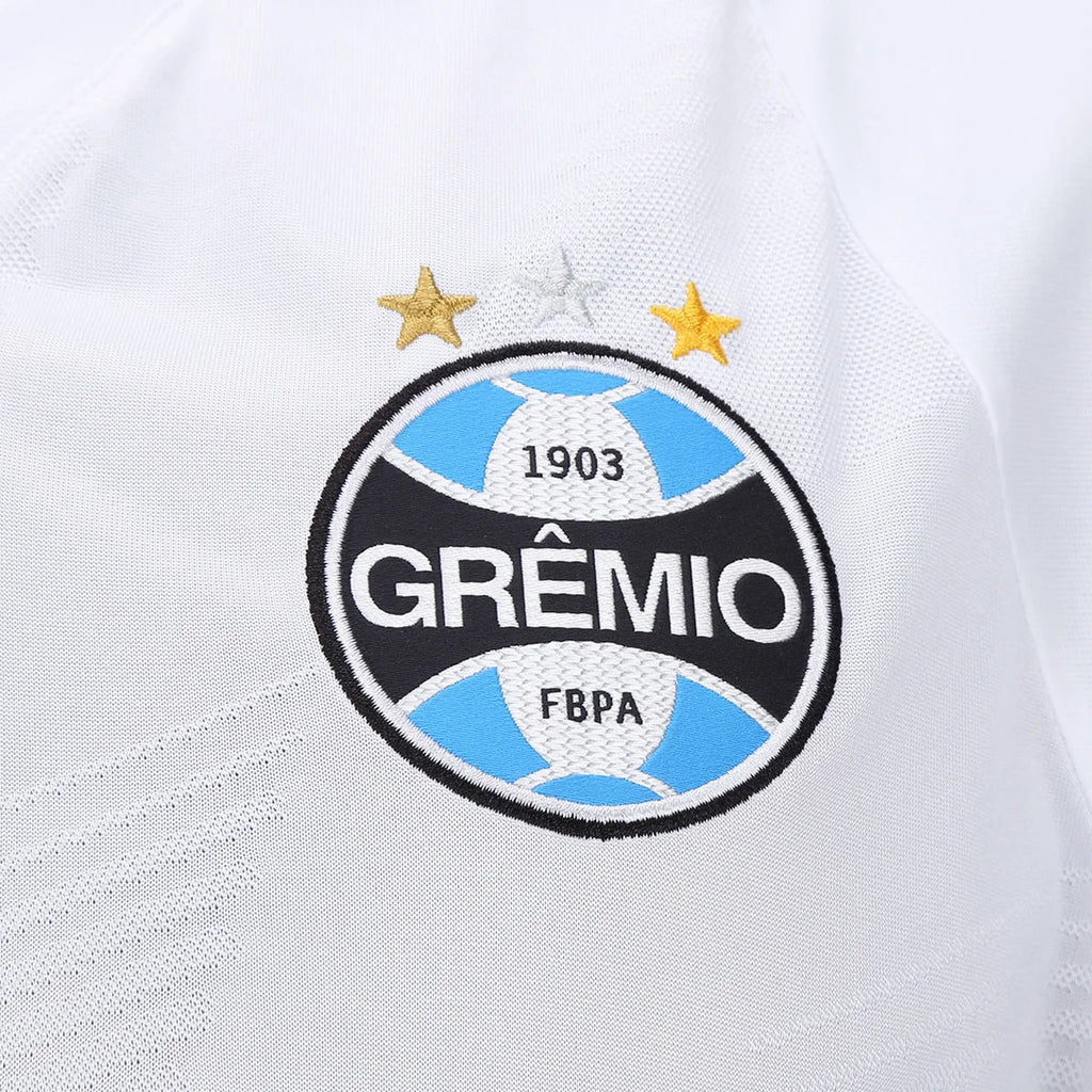 Camisa II Grêmio 2024/25 Masculina