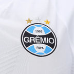 Camisa II Grêmio 2024/25 Masculina