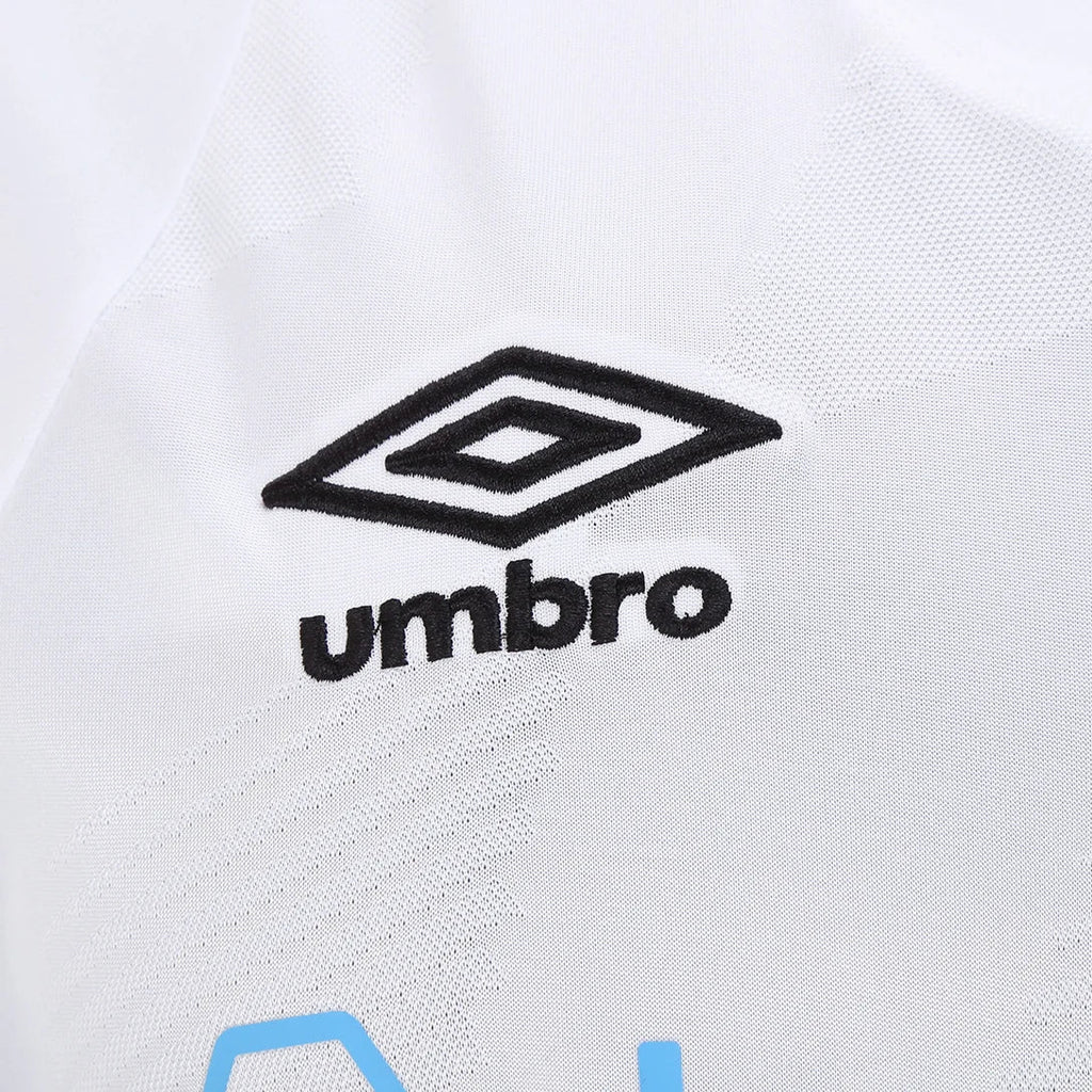 Camisa II Grêmio 2024/25 Masculina