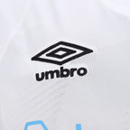 Camisa II Grêmio 2024/25 Masculina