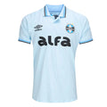 Camisa II Grêmio 2025/26 Jogador Masculina