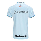 Camisa II Grêmio 2025/26 Jogador Masculina