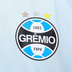Camisa II Grêmio 2025/26 Jogador Masculina