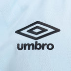 Camisa II Grêmio 2025/26 Jogador Masculina