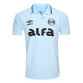 Camisa II Grêmio 2025/26 Masculina