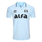 Camisa II Grêmio 2025/26 Masculina