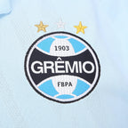 Camisa II Grêmio 2025/26 Masculina