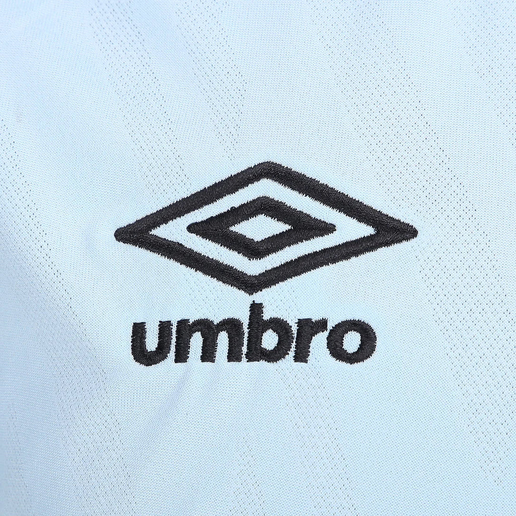 Camisa II Grêmio 2025/26 Masculina