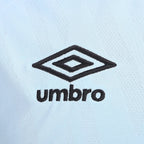 Camisa II Grêmio 2025/26 Masculina