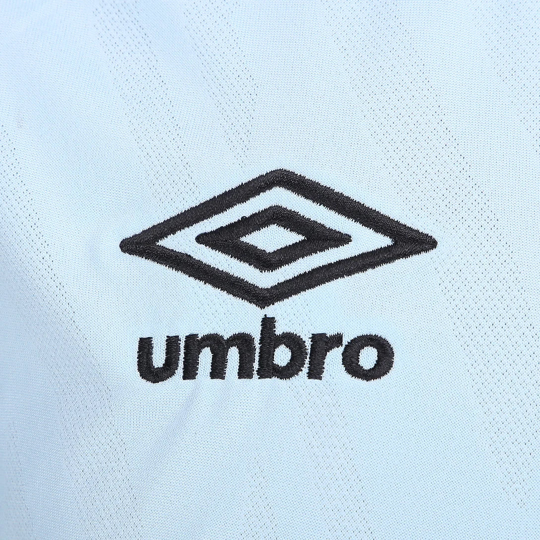Camisa II Grêmio 2025/26 Masculina