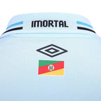 Camisa II Grêmio 2025/26 Masculina