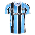 Camisa I Grêmio 2024/25 Masculina