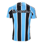 Camisa I Grêmio 2024/25 Masculina