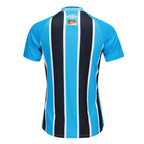 Camisa I Grêmio 2025/26 Feminina