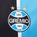 Camisa I Grêmio 2025/26 Feminina