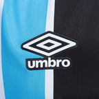 Camisa I Grêmio 2025/26 Feminina