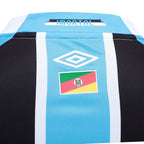 Camisa I Grêmio 2025/26 Feminina