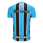Camisa I Grêmio 2025/26 Jogador Masculina