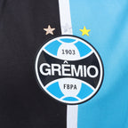 Camisa I Grêmio 2025/26 Jogador Masculina