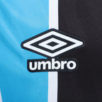 Camisa I Grêmio 2025/26 Jogador Masculina