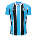 Camisa I Grêmio 2025/26 Masculina
