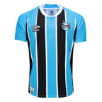 Camisa I Grêmio 2025/26 Masculina