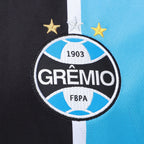Camisa I Grêmio 2025/26 Masculina
