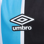Camisa I Grêmio 2025/26 Masculina