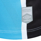 Camisa I Grêmio 2025/26 Masculina