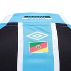 Camisa I Grêmio 2025/26 Masculina