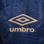 Camisa III Grêmio 2025/26 Feminina