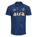 Camisa III Grêmio 2025/26 Masculina