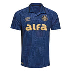 Camisa III Grêmio 2025/26 Masculina