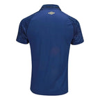 Camisa III Grêmio 2025/26 Masculina