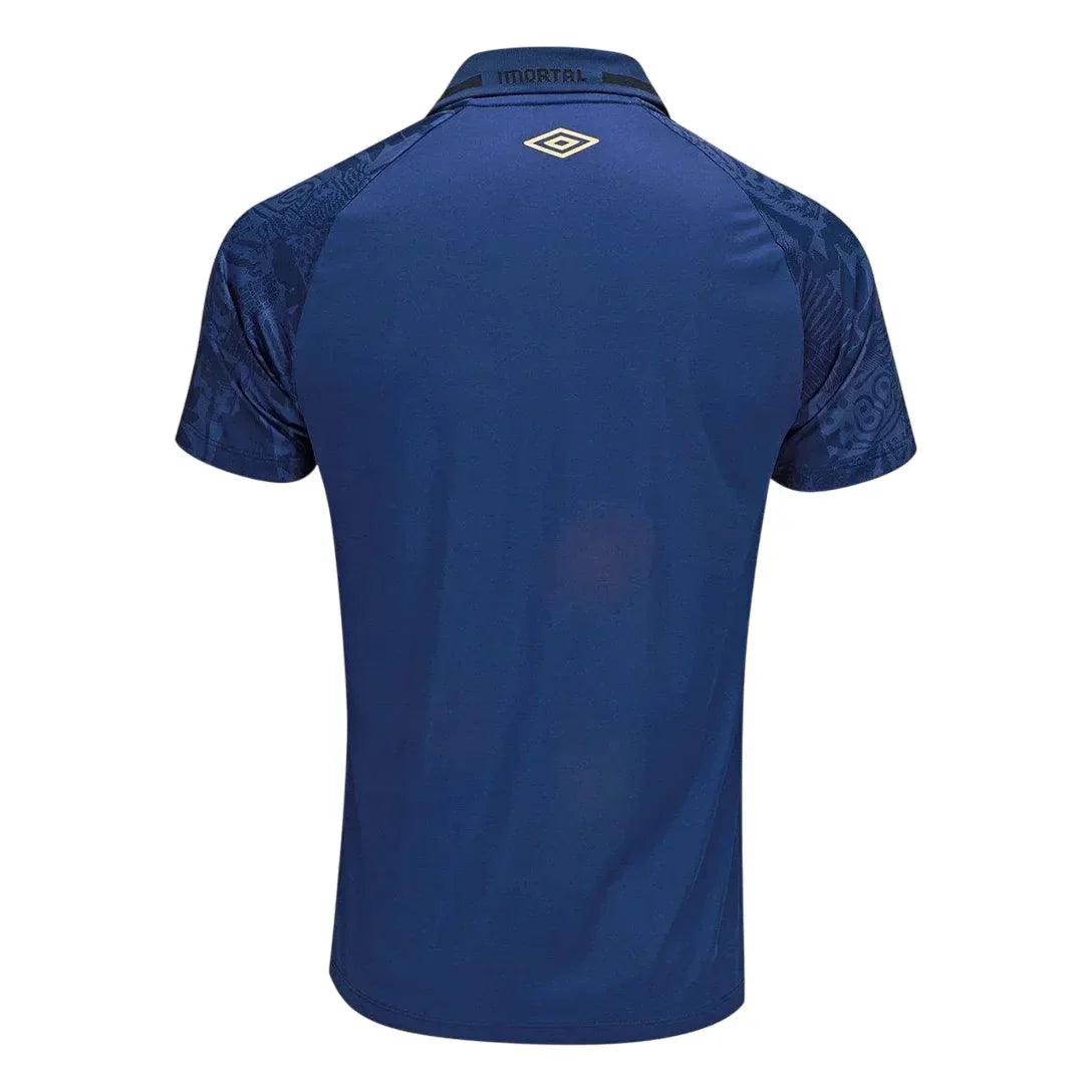 Camisa III Grêmio 2025/26 Masculina