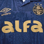 Camisa III Grêmio 2025/26 Masculina