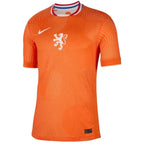 Camisa Holanda 2025 Masculina
