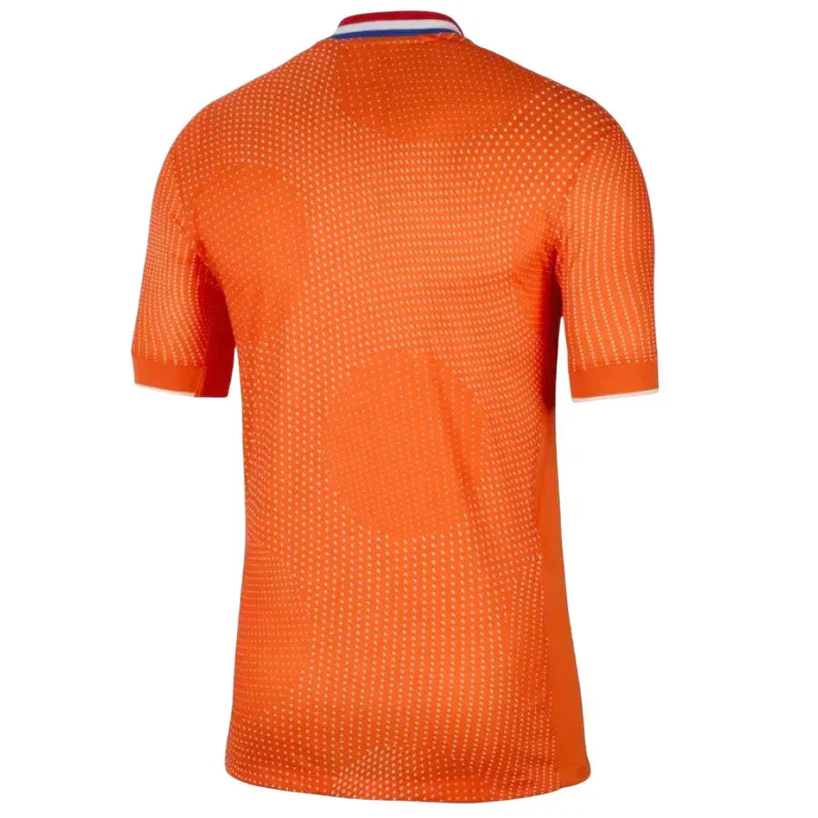 Camisa Holanda 2025 Masculina